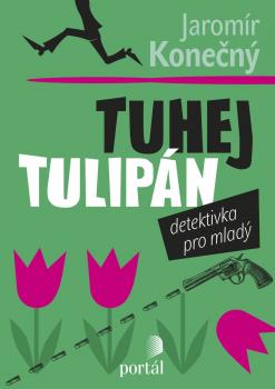 Tuhej tulip�n