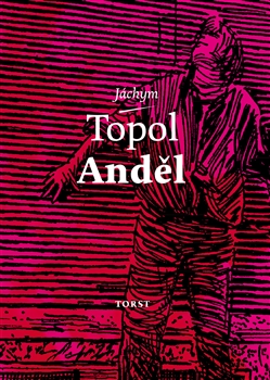 And�l 5.vyd. TORST