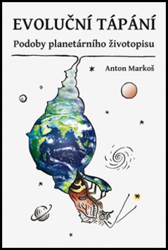 Evolu�n� t�p�n�
