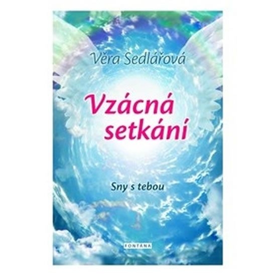 Vz�cn� setk�n�