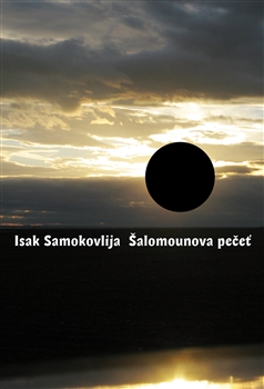 �alomounova pe�e�