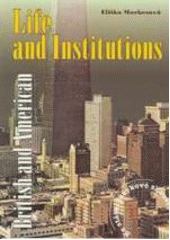 British and American Life and Institut..