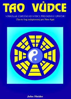 Tao v�dce
