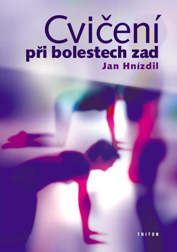 Cvi�en� p�i bolestech zad