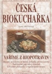 �esk� biokucha�ka