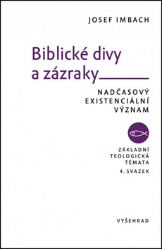 Biblick� divy a z�zraky