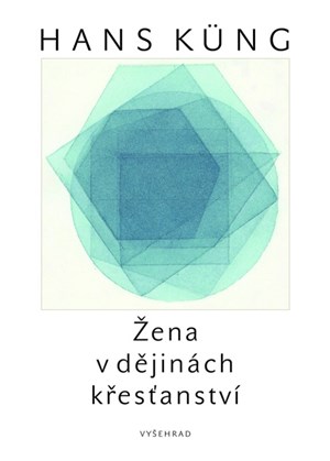 ena v djinch kesanstv