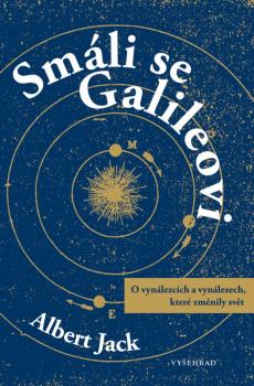 Sm�li se Galileovi