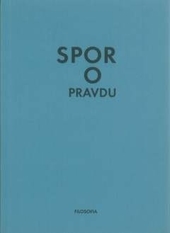 Spor o pravdu