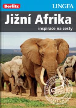 Ji�n� Afrika Berlitz