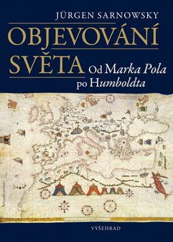 Objevov�n� sv�ta