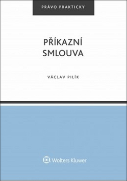P��kazn� smlouva