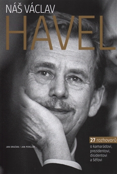 N� V�clav Havel