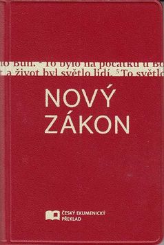 Nov� z�kon 1303