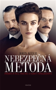 Nebezpe�n� metoda