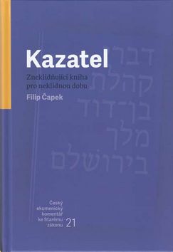 Kazatel �BS