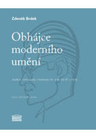 Obh�jce modern�ho um�n�
