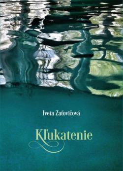 K�ukatenie