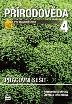P��rodov�da 4 pro Z� Prac.se�. RVP 2v