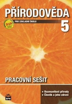 P��rodov�da 5 pro Z� Prac.se�it 2v