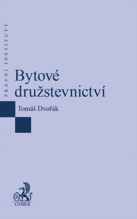 Bytov� dru�stevnictv� EPI94