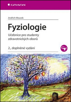 Fyziologie 2.vyd�n�