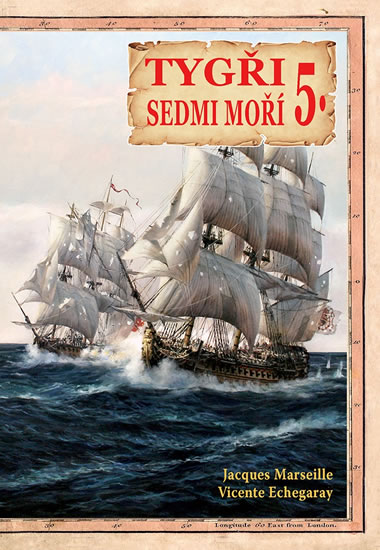 Tyg�i sedmi mo�� 5.