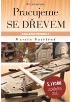 Pracujeme se d�evem 5.v.