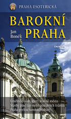 Barokn� Praha