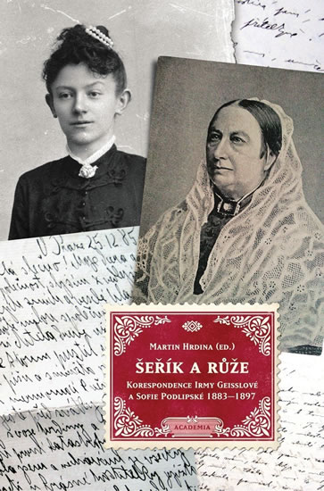 �e��k a r��e