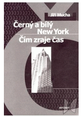 �ern� a b�l� New York