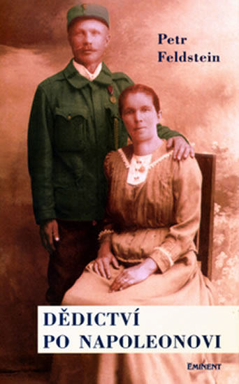 D�dictv� po Napoleonovi