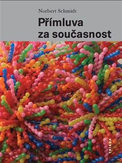P��mluva za sou�asnost