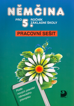N�m�ina pro 5.r.Z� Pracovn� s.