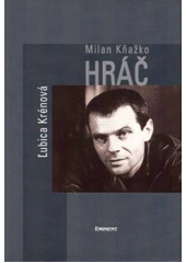 Milan K�a�ko Hr��