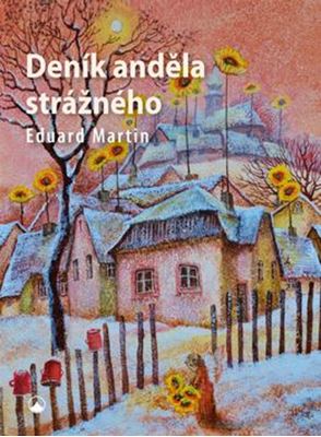Den�k and�la str�n�ho