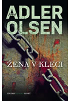 ena v kleci bro.