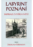 Labyrint pozn�n�