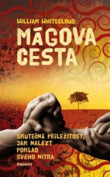 M�gova cesta