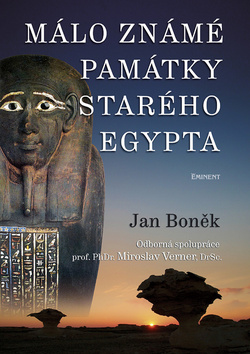 M�lo zn�m� pam�tky Egypta