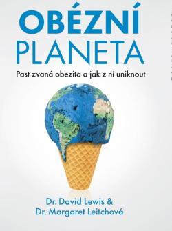 Ob�zn� planeta