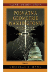 Posv�tn� geometrie Washingtonu