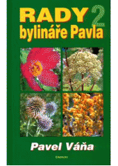 Rady bylin��e Pavla 2.