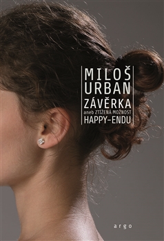 Z�v�rka
