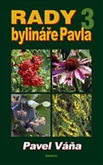 Rady bylin��e Pavla 3