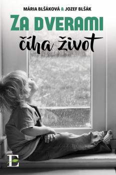 Za dverami ��ha �ivot