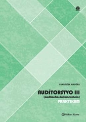 Aud�torstvo III Praktikum