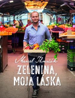 Zelenina, moja l�ska