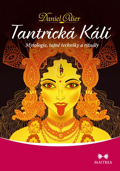 Tantrick� K�l�