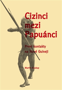 Cizinci mezi Papu�nci